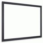 экран для проектора Projecta HomeScreen 10600085