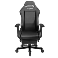 DXRacer Iron OH/IS03/N/FT