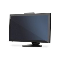 монитор NEC MultiSync E232WMT Black