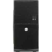 KNS OfficeComp I300k