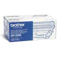 Brother DR-3200