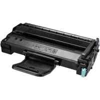 Samsung MLT-R106