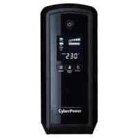 ИБП CyberPower CP900EPFCLCD