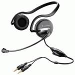 гарнитура Plantronics Audio 345