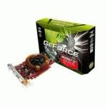 видеокарта PCI-Ex 512Mb Palit GF9600 GT NE39600TFHD52
