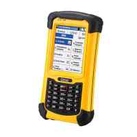 Getac PS336 P1AMBWD_YBXX