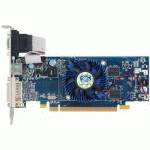 видеокарта Sapphire AMD Radeon HD 4350 HM 11142-XX-10R