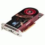 видеокарта Sapphire AMD Radeon HD 4870 11133-04-20R
