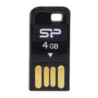 Silicon Power 8GB SP008GBUF2T02V1K