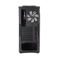Zalman Z9 Plus
