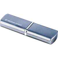 Silicon Power 8GB SP008GBUF2720V1B