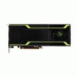 видеокарта PCI-Ex 896Mb XFX GTX 260 GX-260X-ADJL