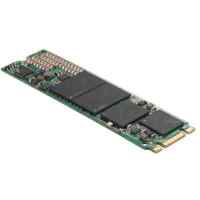 SSD диск Micron MTFDDAV480TBY