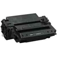Canon 710H 0986B001