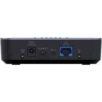 NetGear LB1111-100EUS