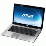 ноутбук ASUS K73E i3 2310M/4/500/BT/Win 7 HB