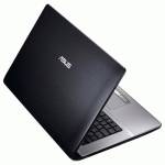 ASUS K73E i3 2310M/4/500/BT/Win 7 HB