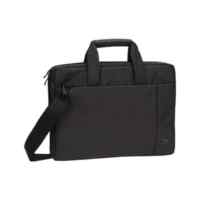 сумка RivaCase 8221 Black
