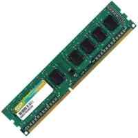 оперативная память Apacer DL.04G2K.HAM