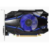 KFA2 nVidia GeForce GT 1030 2Gb 30NPH4HVQ4SK