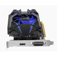 видеокарта KFA2 nVidia GeForce GT 1030 2Gb 30NPH4HVQ4SK