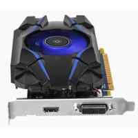 KFA2 nVidia GeForce GT 1030 2Gb 30NPH4HVQ4SK