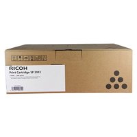 Ricoh 407999