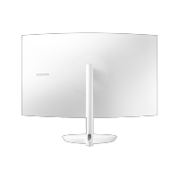 Samsung C27H711QEI