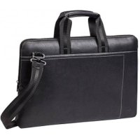 сумка RivaCase 8930 Black