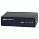 коммутатор ASUS GX-1005