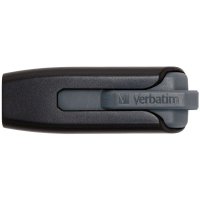 флешка Verbatim 8GB 049171-58 Store N Go V3 Drive