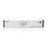 картридж Canon 045BK 1242C002