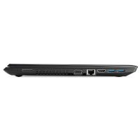 Lenovo IdeaPad V510-15IKB 80WQ024DRK