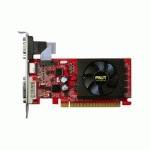 видеокарта Palit NEAG2100HD53