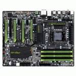 материнская плата GigaByte G1.Assassin