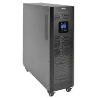 UPS Tripp Lite SVT10KX
