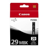 Canon PGI-29PBK 4869B001