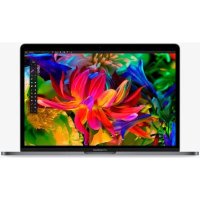 ноутбук Apple MacBook Pro MPXR2