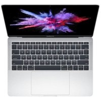 Apple MacBook Pro MPXR2