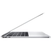 ноутбук Apple MacBook Pro MPXR2