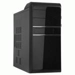 корпус Foxconn KS-059 400W