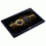 планшет Acer Iconia Tab W501P LE.L0903.001