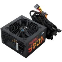 блок питания AeroCool 700W KCAS-700W