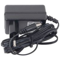 блок питания Yealink PA 5VDC 600MA