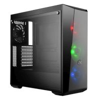 компьютер KNS HiGamer A500k