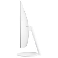 монитор Samsung C27H711QEI