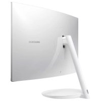 Samsung C27H711QEI