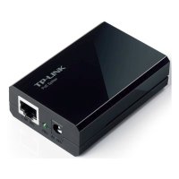 TP-Link TL-POE10R