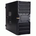 корпус InWin EC036 6055972