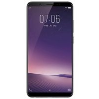 смартфон Vivo V7 Black
